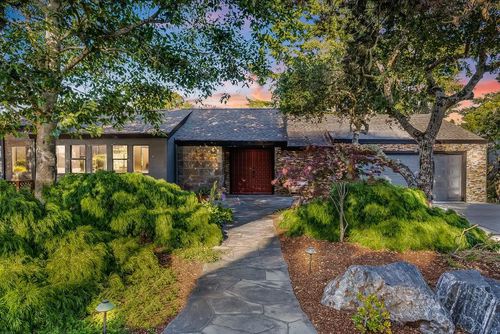 315 Camino Al Barranco, Watsonville, CA, 95076 | Card Image