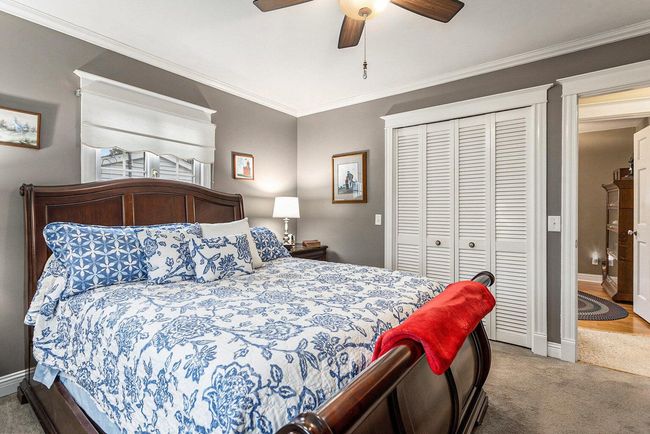 3313 Gethings Rd, House other with 4 bedrooms, 2 bathrooms and null parking in Battle Creek MI | Image 40