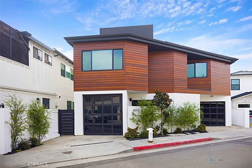 apt-b-4017 Channel Pl, Newport Beach, CA, 92663-3289 | Card Image