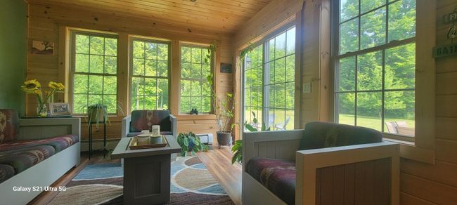 201 Creek Rd, House other with 5 bedrooms, 2 bathrooms and null parking in Champlain NY | Image 17