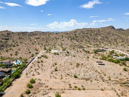 21-0 S 187th Avenue, Buckeye, AZ, 85326 | Card Image