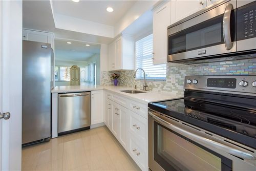 101-2020 Terra Mar Dr, Pompano Beach, FL, 33062-7145 | Card Image