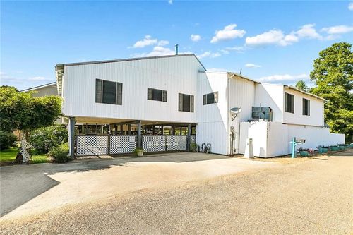 32747 Cypress Dr, Springfield, LA, 70462-7619 | Card Image