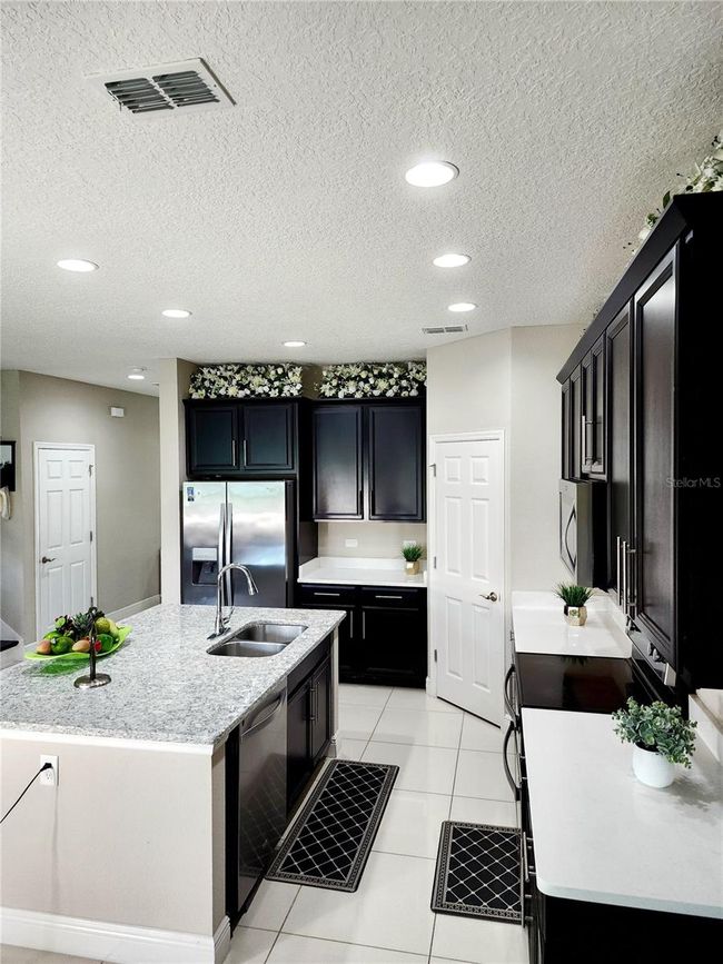 813 Marsh Reed Dr, House other with 5 bedrooms, 4 bathrooms and null parking in Winter Garden FL | Image 28