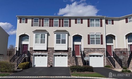 26 Daly Ct, Old Bridge, NJ, 08857-4411 | Card Image