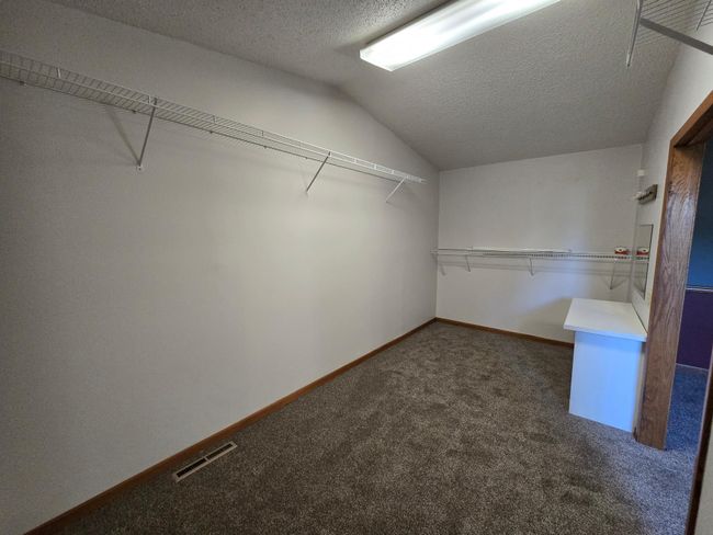 821 7 Th St Sw, House other with 2 bedrooms, 2 bathrooms and null parking in Pipestone MN | Image 34