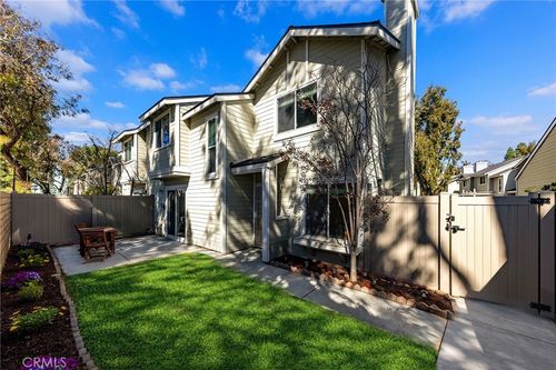 23330 Dover Ln, Yorba Linda, CA, 92887-4740 | Card Image