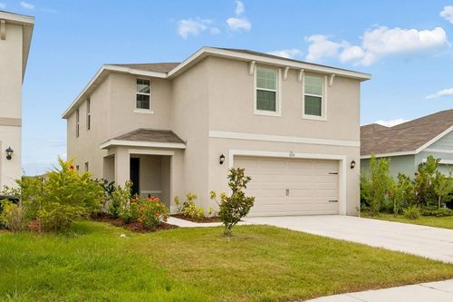 5254 Rocky Coast Pl, PALMETTO, FL, 34221-1421 | Card Image