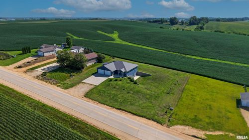 105 Richland St, Delmar, IA, 52037-7600 | Card Image