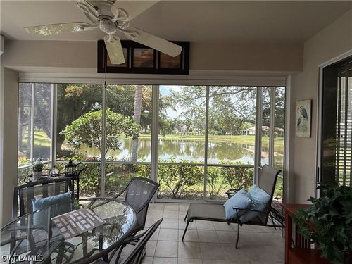 8784 Middlebrook Dr, FORT MYERS, FL, 33908-9215 | Card Image