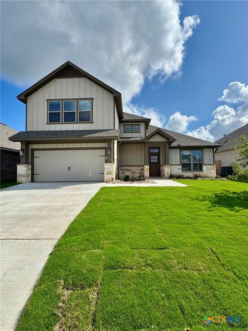 10235 Kimberlite Dr, Temple, TX, 76502-6262 | Card Image