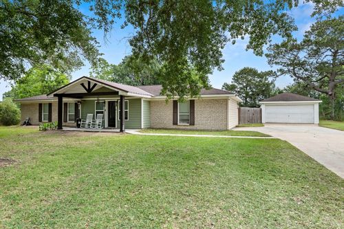 2457 E Norman Cir, Orange, TX, 77630-8714 | Card Image