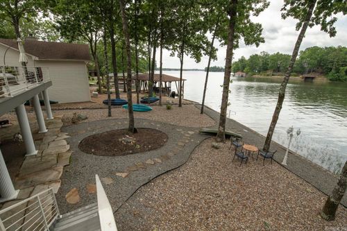 3 Levantino Ln, Hot Springs Village, AR, 71909-6719 | Card Image