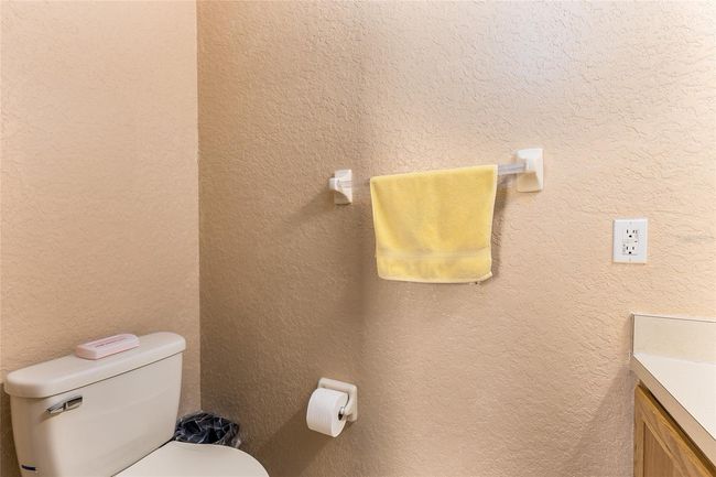bathroom | Image 13