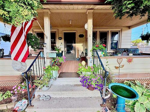 338 6th St, Cloquet, MN, 55720 | Card Image