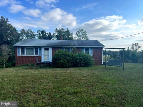 5424 N Seminole Trl, BRIGHTWOOD, VA, 22715-1504 | Card Image