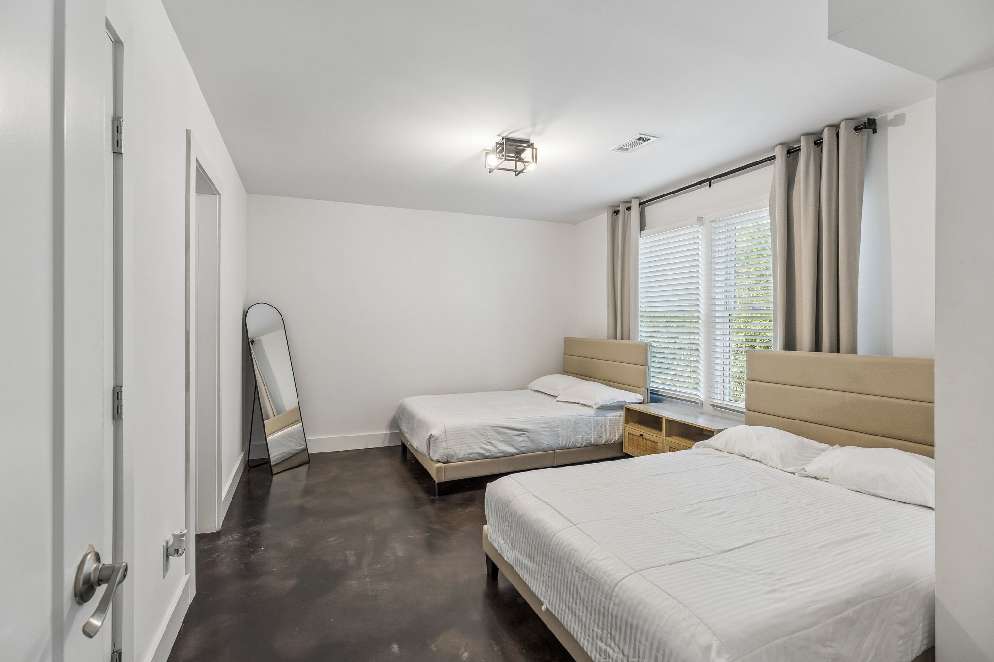 Residential in Nashville 5