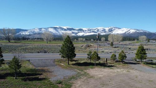 700-355 E Richmond Road, Susanville, CA, 96130 | Card Image