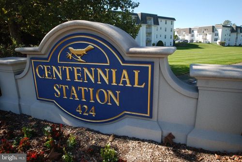 3409 Centennial Sta, WARMINSTER, PA, 18974-5476 | Card Image