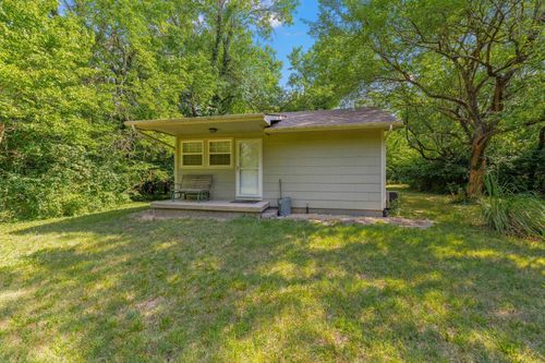 7419 Sw Bittersweet Ln, Andover, KS, 67002 | Card Image