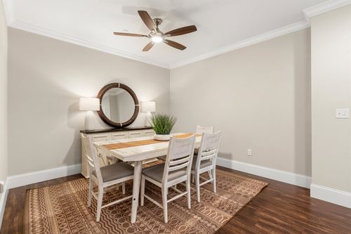 unit-209-2 Henry David Dr, Nashua, NH, 03062-1952 | Card Image