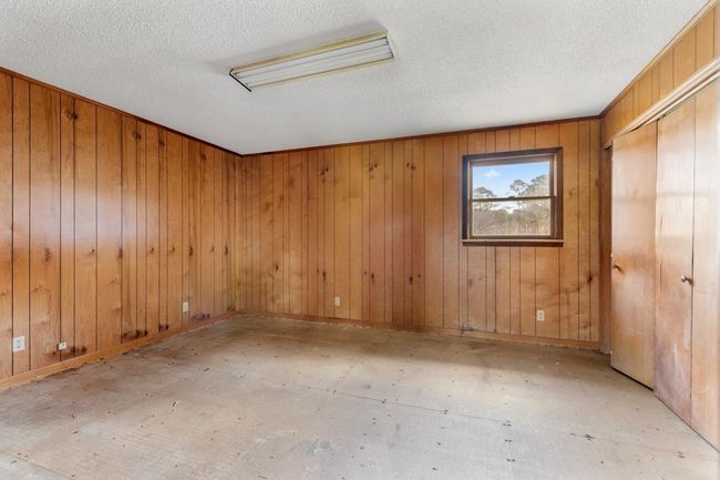 4131 N Jefferson Hwy, House other with 5 bedrooms, 4 bathrooms and null parking in Monticello FL | Image 30