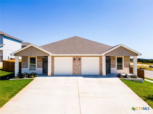 b-102 Leif Cir, Copperas Cove, TX, 76522 | Card Image