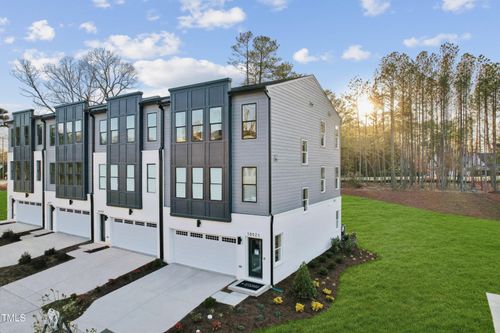 lot-34-10516 Pleasant Branch Dr, Raleigh, NC, 27614 | Card Image
