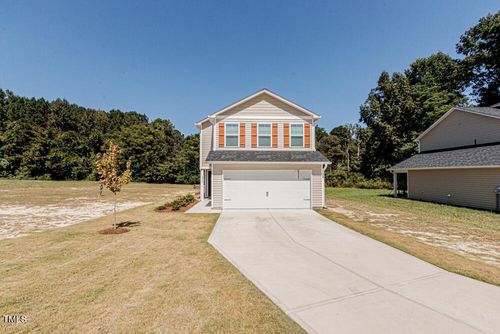 3874 Josiah Ct, Nashville, NC, 27856-4405 | Card Image