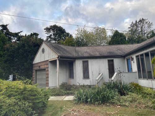 50 Ashworth Ave, Stonington, CT, 06378-3003 | Card Image