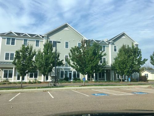206-78 Severance Green, Colchester, VT, 05446 | Card Image