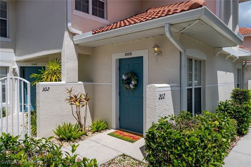 apt-202-5035 Cedar Springs Dr, NAPLES, FL, 34110-2398 | Card Image