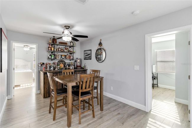 6001 Firefly Ln, House other with 3 bedrooms, 2 bathrooms and null parking in APOLLO BEACH FL | Image 11