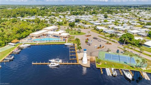 5602 Captain John Smith Loop, NORTH FORT MYERS, FL, 33917-9008 | Card Image