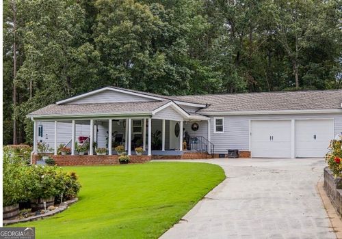 38 Lakeview Dr Se, Lindale, GA, 30147-1518 | Card Image