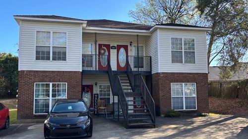 5410 15th Ave, Columbus, GA, 31904-4653 | Card Image