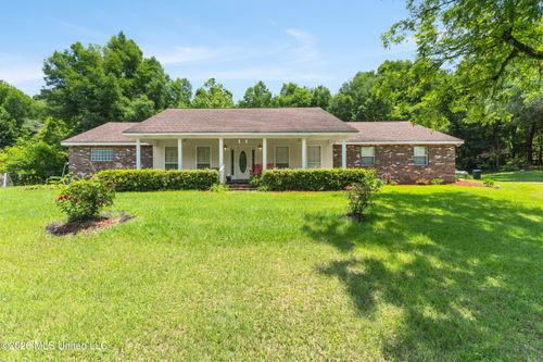 59 Thomas Ln, Columbia, MS, 39429-9206 | Card Image