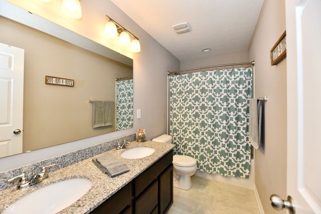 Mainbath | Image 38