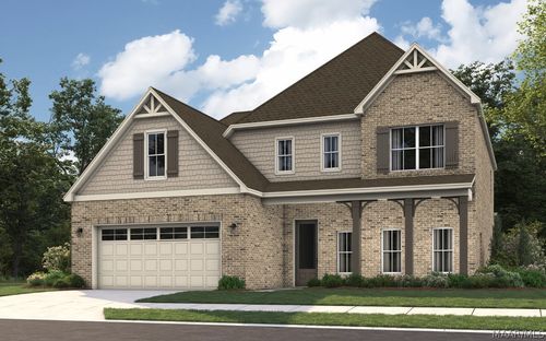 314 Ananias Street, Troy, AL, 36079 | Card Image