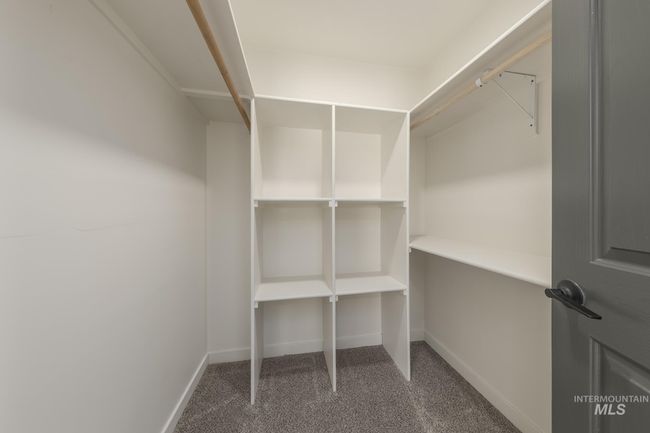 207 Park Ave, House other with 3 bedrooms, 2 bathrooms and 1 parking in Nyssa OR | Image 15