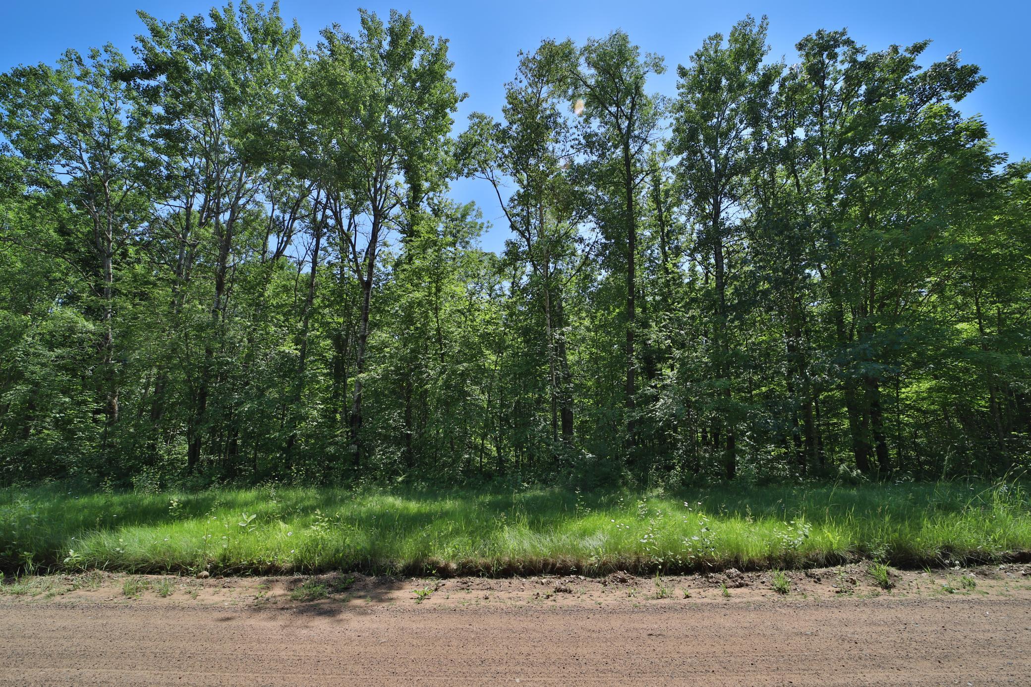 Land in Crosby 4