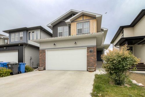 122 Greywolf Rd N, Lethbridge, AB, T1H7G5 | Card Image