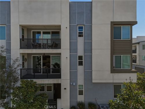 9386 Solaire Pl, Rancho Cucamonga, CA, 91730-9206 | Card Image