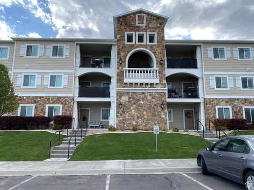 1923 Crest Rd, Saratoga Springs, UT, 84045-5025 | Card Image