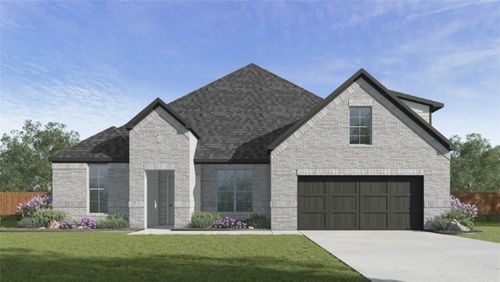 2870 N Grey Squirrel Dr, Fayetteville, AR, 72704-3417 | Card Image