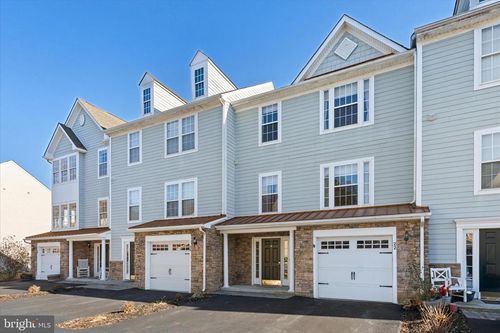 22 Pier Point Dr, MILLVILLE, DE, 19967-6752 | Card Image