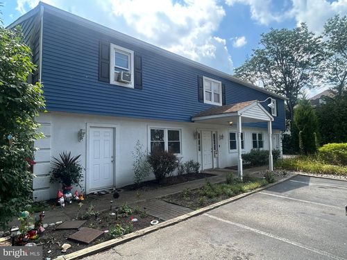 unit-e-515 White Horse Pike, Atco, NJ, 08004 | Card Image