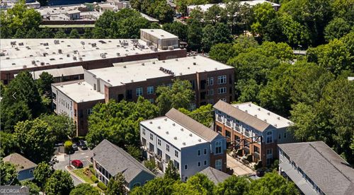 6109-600 Brickworks Cir Ne, Atlanta, GA, 30307 | Card Image