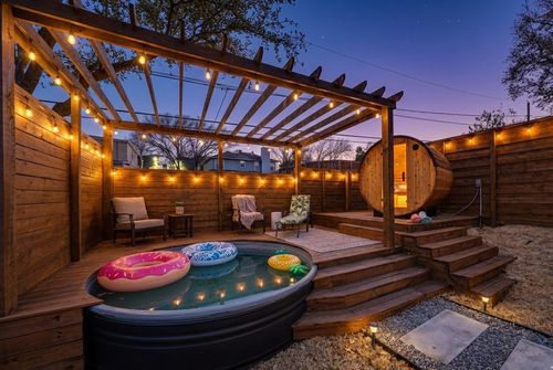 7115 Cosgrove Dr, Dallas, TX, 75231-5607 | Card Image