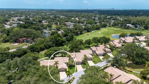 4004 Penshurst Park, Sarasota, FL, 34235-6843 | Card Image